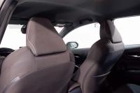 Toyota Corolla COROLLA 1.8 125H ACTIVE TECH ECVT