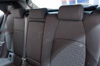 Toyota Corolla COROLLA 1.8 125H ACTIVE TECH ECVT