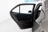 Toyota Corolla COROLLA 1.8 125H ACTIVE TECH ECVT