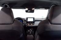 Toyota Corolla COROLLA 1.8 125H ACTIVE TECH ECVT