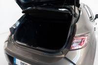 Toyota Corolla COROLLA 1.8 125H ACTIVE TECH ECVT
