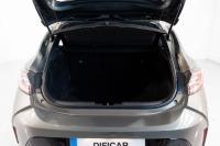 Toyota Corolla COROLLA 1.8 125H ACTIVE TECH ECVT