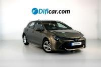 Toyota Corolla COROLLA 1.8 125H ACTIVE TECH ECVT