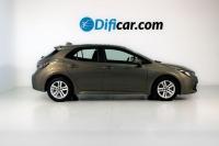 Toyota Corolla COROLLA 1.8 125H ACTIVE TECH ECVT