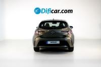 Toyota Corolla COROLLA 1.8 125H ACTIVE TECH ECVT