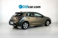 Toyota Corolla COROLLA 1.8 125H ACTIVE TECH ECVT