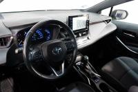 Toyota Corolla COROLLA 1.8 125H ACTIVE TECH ECVT