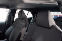 Toyota Corolla COROLLA 1.8 125H ACTIVE TECH ECVT
