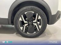 Peugeot 2008 Eléctrico  136 (100kW) Allure
