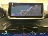 Peugeot 2008 Eléctrico  136 (100kW) Allure