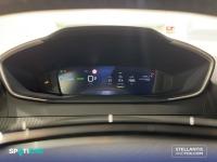 Peugeot 2008 Eléctrico  136 (100kW) Allure