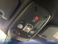 Peugeot 2008 Eléctrico  136 (100kW) Allure