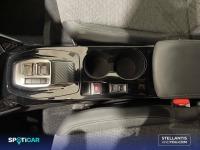 Peugeot 2008 Eléctrico  136 (100kW) Allure