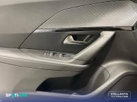Peugeot 2008 Eléctrico  136 (100kW) Allure