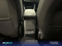 Peugeot 2008 Eléctrico  136 (100kW) Allure