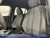 Peugeot 2008 Eléctrico  136 (100kW) Allure