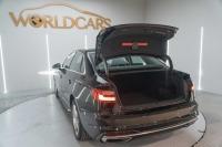 Audi A4 Advanced 30 TDI 100kW (136CV) S tronic