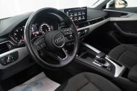 Audi A4 Advanced 30 TDI 100kW (136CV) S tronic