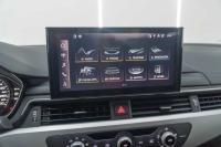 Audi A4 Advanced 30 TDI 100kW (136CV) S tronic