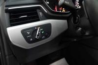 Audi A4 Advanced 30 TDI 100kW (136CV) S tronic