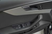 Audi A4 Advanced 30 TDI 100kW (136CV) S tronic