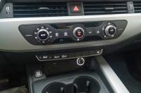 Audi A4 Advanced 30 TDI 100kW (136CV) S tronic