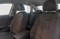 Audi A4 Advanced 30 TDI 100kW (136CV) S tronic