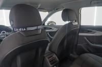 Audi A4 Advanced 30 TDI 100kW (136CV) S tronic