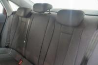 Audi A4 Advanced 30 TDI 100kW (136CV) S tronic