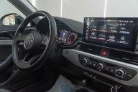 Audi A4 Advanced 30 TDI 100kW (136CV) S tronic