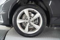 Audi A4 Advanced 30 TDI 100kW (136CV) S tronic