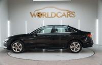 Audi A4 Advanced 30 TDI 100kW (136CV) S tronic
