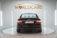 Audi A4 Advanced 30 TDI 100kW (136CV) S tronic