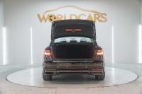 Audi A4 Advanced 30 TDI 100kW (136CV) S tronic