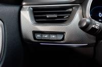 Renault Arkana ARKANA ZEN ETECH HIBRIDO 145CV SS