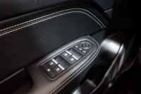 Renault Arkana ARKANA ZEN ETECH HIBRIDO 145CV SS