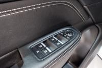 Renault Arkana ARKANA ZEN ETECH HIBRIDO 145CV SS