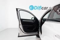 Renault Arkana ARKANA ZEN ETECH HIBRIDO 145CV SS