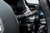Renault Arkana ARKANA ZEN ETECH HIBRIDO 145CV SS