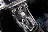 Renault Arkana ARKANA ZEN ETECH HIBRIDO 145CV SS