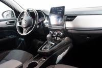 Renault Arkana ARKANA ZEN ETECH HIBRIDO 145CV SS