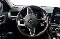 Renault Arkana ARKANA ZEN ETECH HIBRIDO 145CV SS