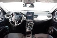 Renault Arkana ARKANA ZEN ETECH HIBRIDO 145CV SS