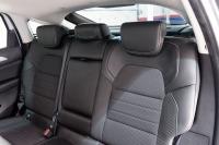 Renault Arkana ARKANA ZEN ETECH HIBRIDO 145CV SS