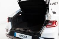 Renault Arkana ARKANA ZEN ETECH HIBRIDO 145CV SS