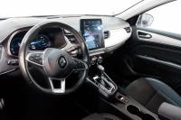 Renault Arkana ARKANA ZEN ETECH HIBRIDO 145CV SS