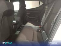 Mazda 3 2.5L E-SKY G MHEV 103kW Prime-Line