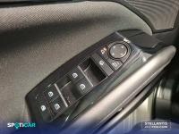 Mazda 3 2.5L E-SKY G MHEV 103kW Prime-Line