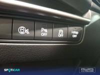 Mazda 3 2.5L E-SKY G MHEV 103kW Prime-Line