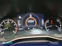 Mazda 3 2.5L E-SKY G MHEV 103kW Prime-Line